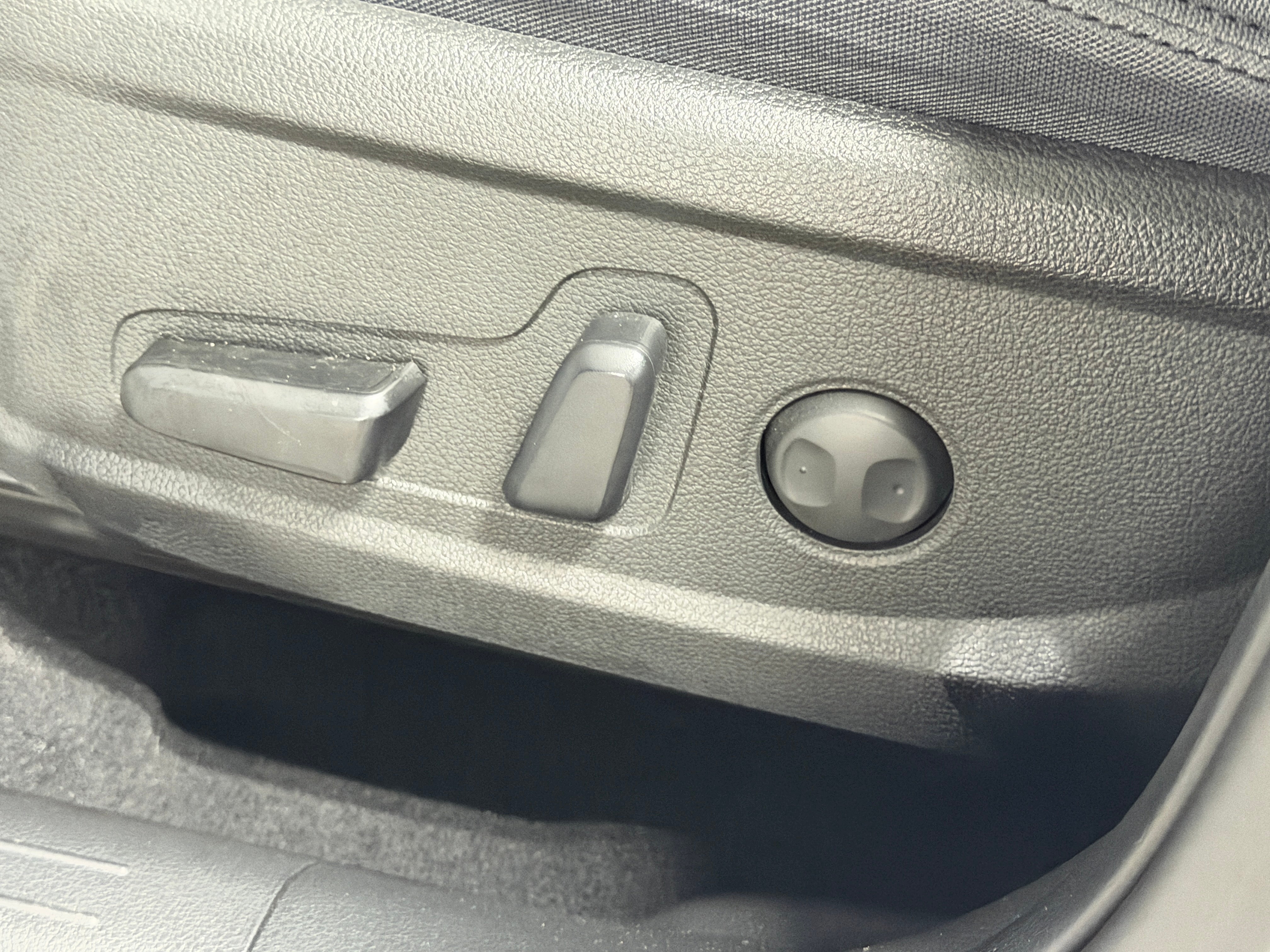 hyundai santa fe 2023 5NMS24AJ3PH586818 image hyundai santa fe 2023 5NMS24AJ3PH586818 image